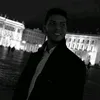 manueldilorenzo4