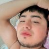 babyalc20