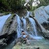 xvcallsky_