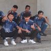 adnanardahni2