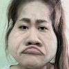 peannapa_555