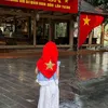 xiaotuzishop