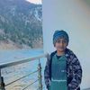 cuteahil3
