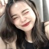 little_moon45