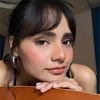 nan_26.m