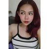 annty11