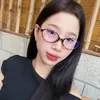 tuyetduy12