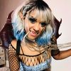 skyeflameprincess