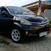 avanza9abutt_1gd