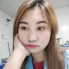 toon_toon9