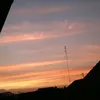 jonimuhammad03