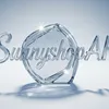 sunnyshopak1