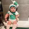 xuanlynh_97