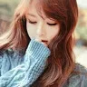 shinsince02