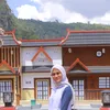 d.yan22