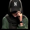 fatma.1311