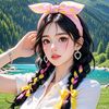 ploy_01
