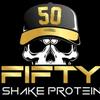 fiftyshakeprotein