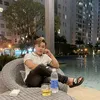 tonytran910