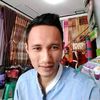 yopie_hr