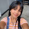 Diana.com