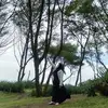 amy_jogja