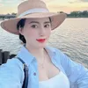 tina080220