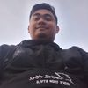 akbarprasetyo26