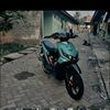 R_Ahmad17