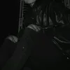 pierce_va