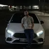 chrissw53