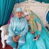 nthan_amay