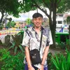 .alex2601