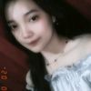 04maudieee