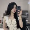 v.trinh_03