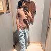 jawadxah