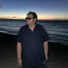 nilochester00