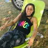ingridsantos643