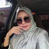 n_nuraenii
