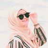 Mamakne Arsya