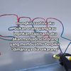bngmanullang24