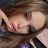 anyyykate