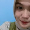 anandaa103