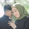 andijuna.aa