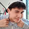 tngzoc8