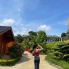 haphuong0204
