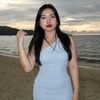 cassandra chin