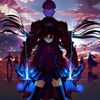 archer_1994i