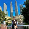 fitriaokta11