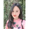 l.thu96